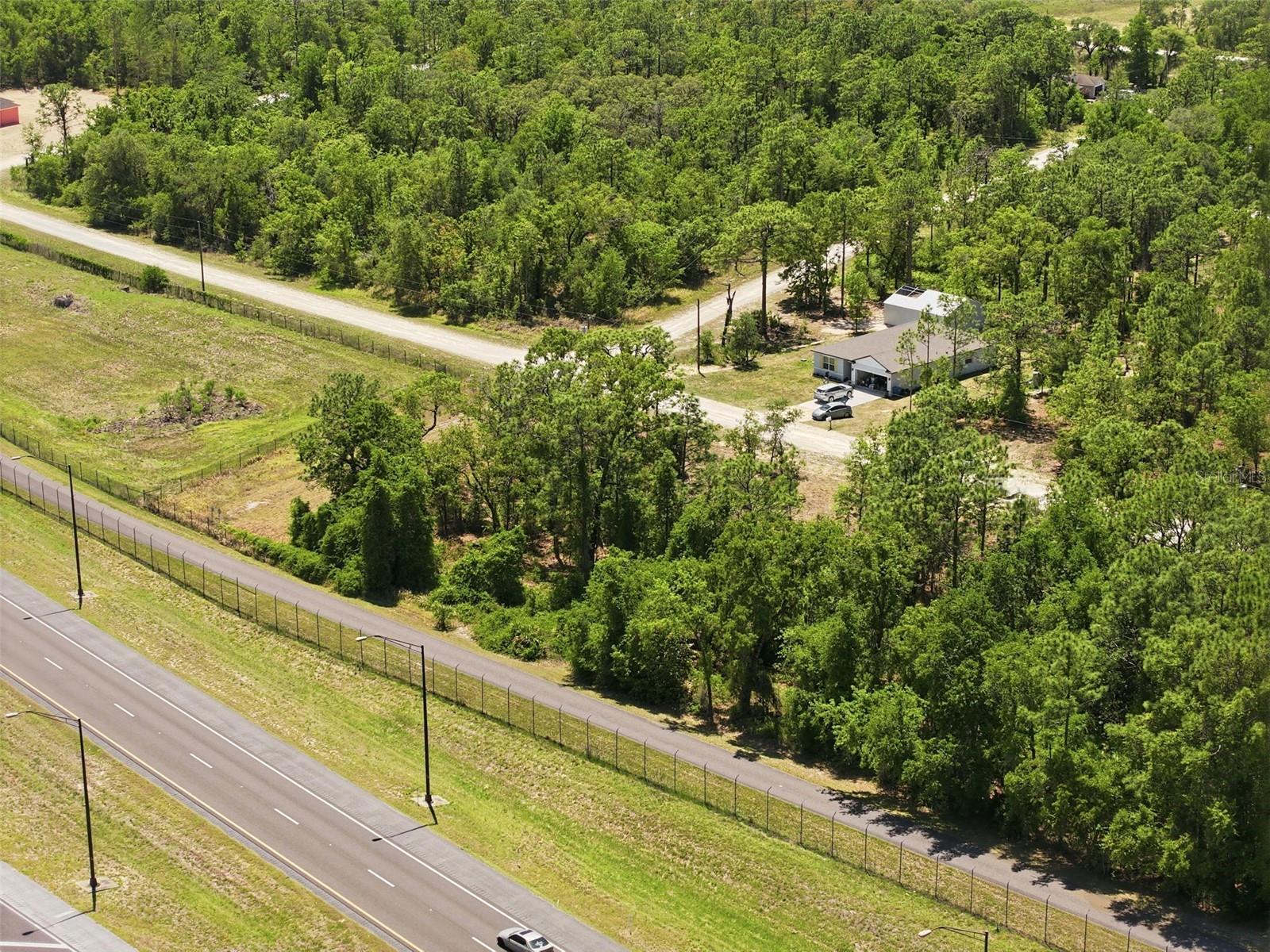 Image 20 of 21 For Lot 10 Cagarro Road
