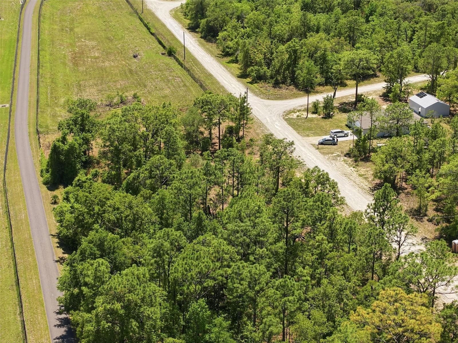 Image 21 of 21 For Lot 10 Cagarro Road