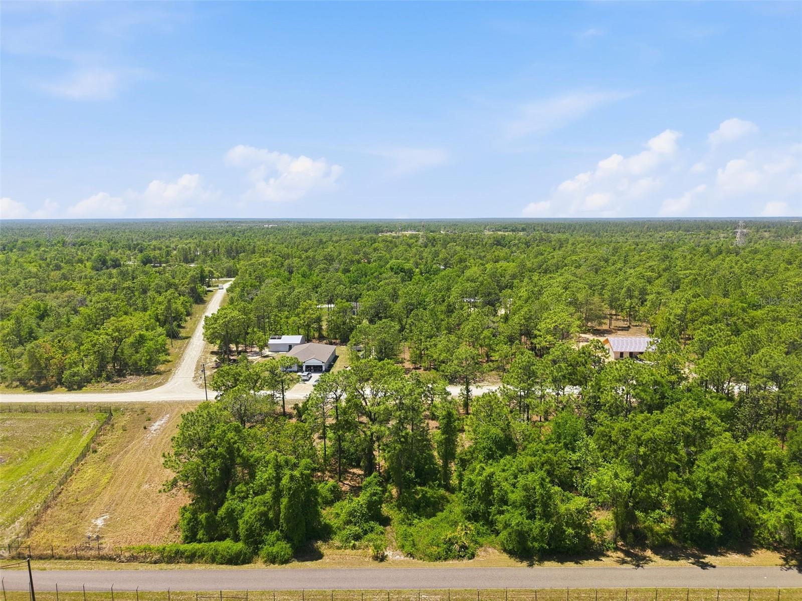 Image 5 of 21 For Lot 10 Cagarro Road