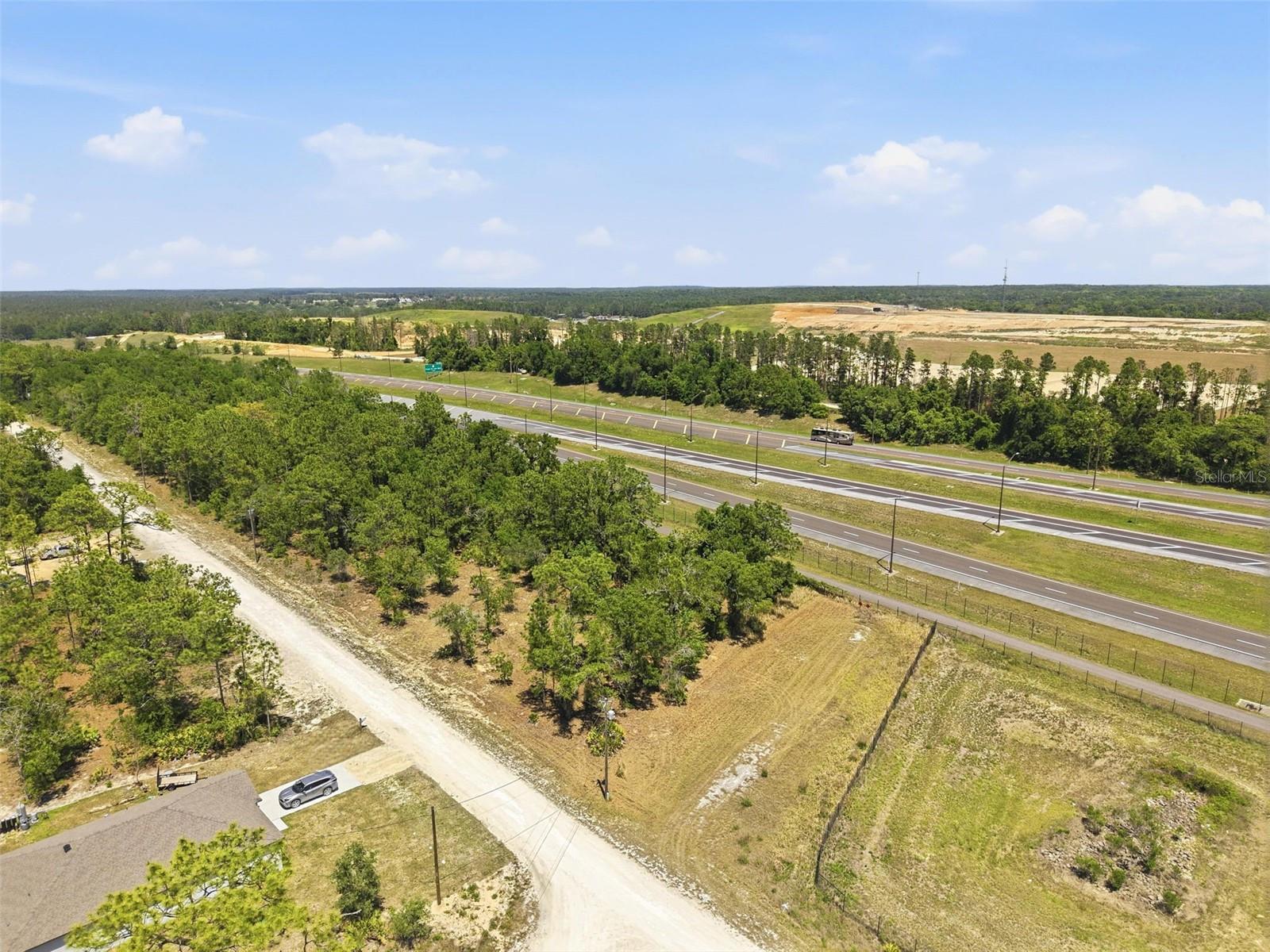 Image 7 of 21 For Lot 10 Cagarro Road