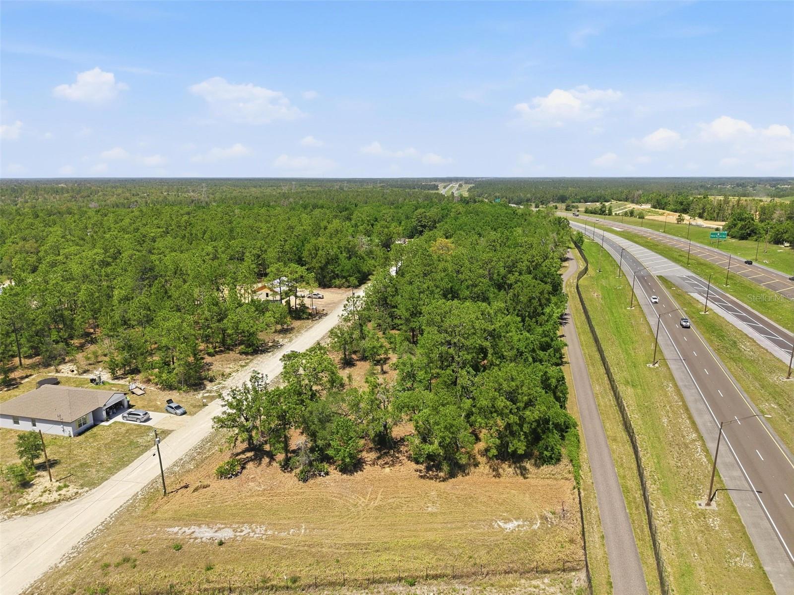 Image 8 of 21 For Lot 10 Cagarro Road