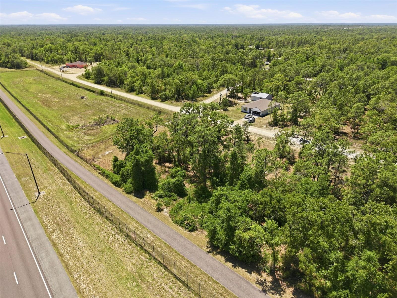 Image 9 of 21 For Lot 10 Cagarro Road