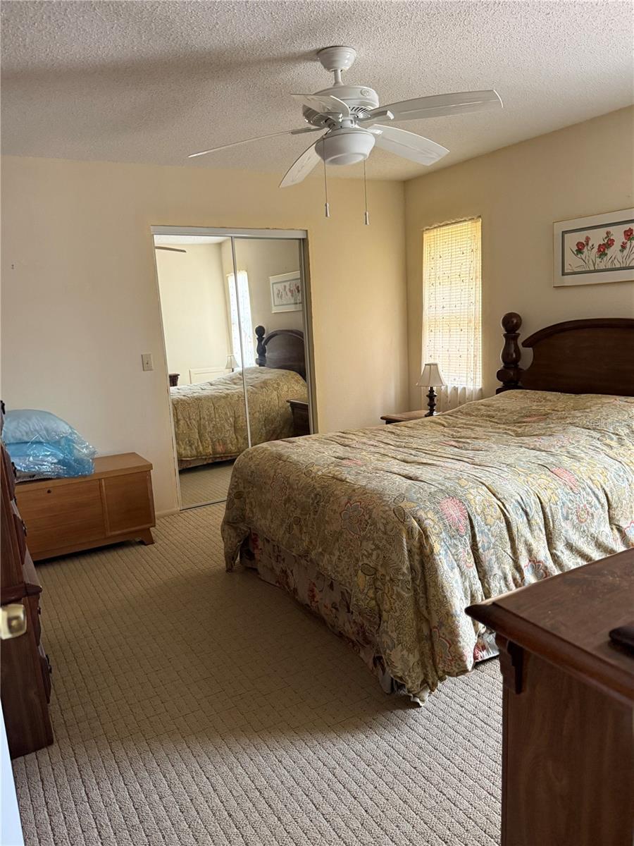 Image 12 of 12 For 1016 Fuchsia Drive