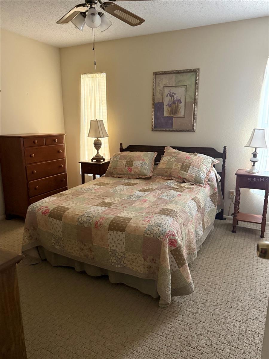 Image 4 of 12 For 1016 Fuchsia Drive