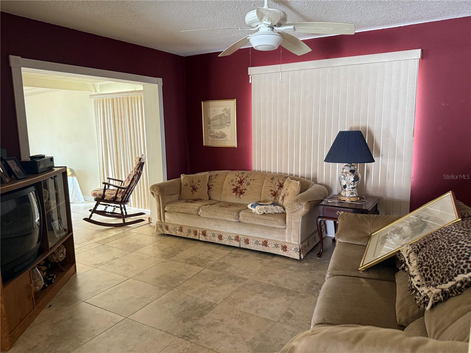 Image 5 of 12 For 1016 Fuchsia Drive