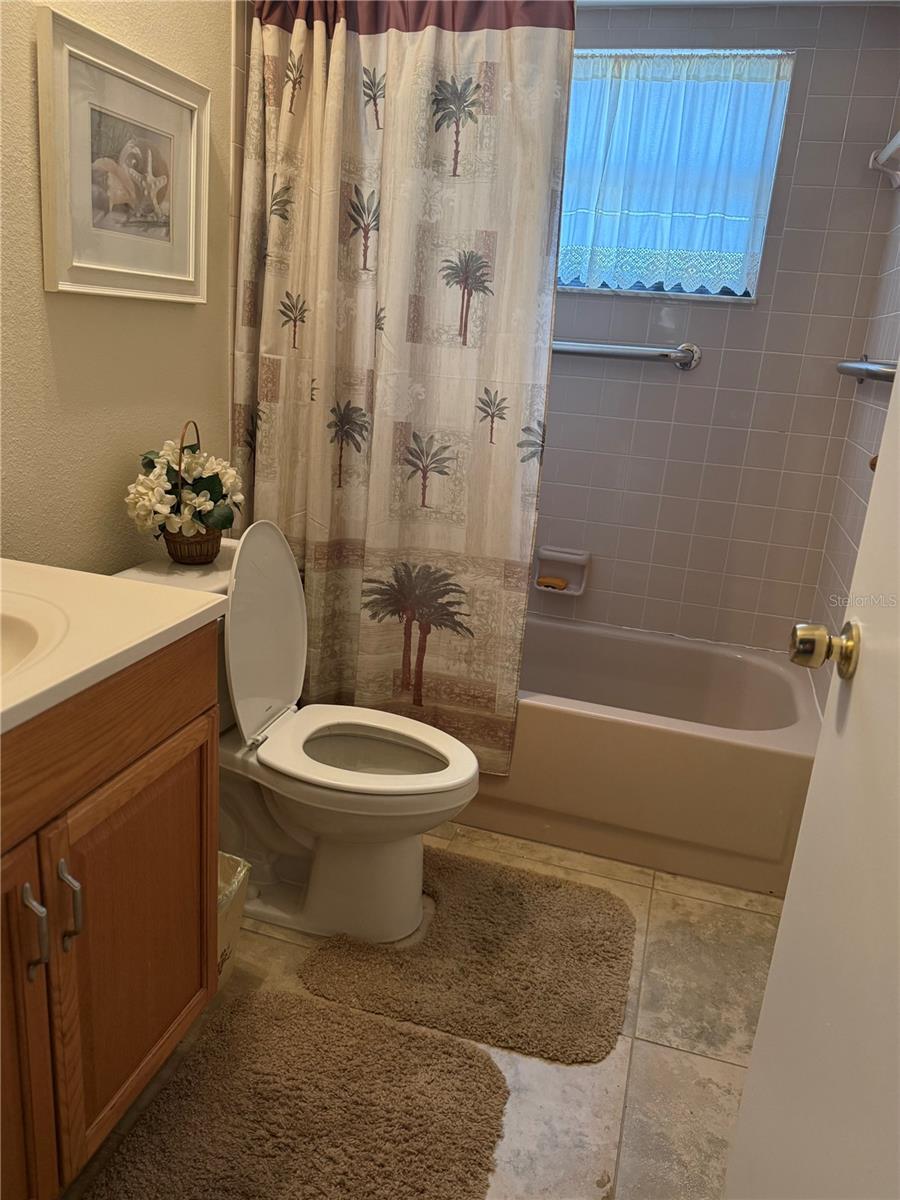 Image 6 of 12 For 1016 Fuchsia Drive