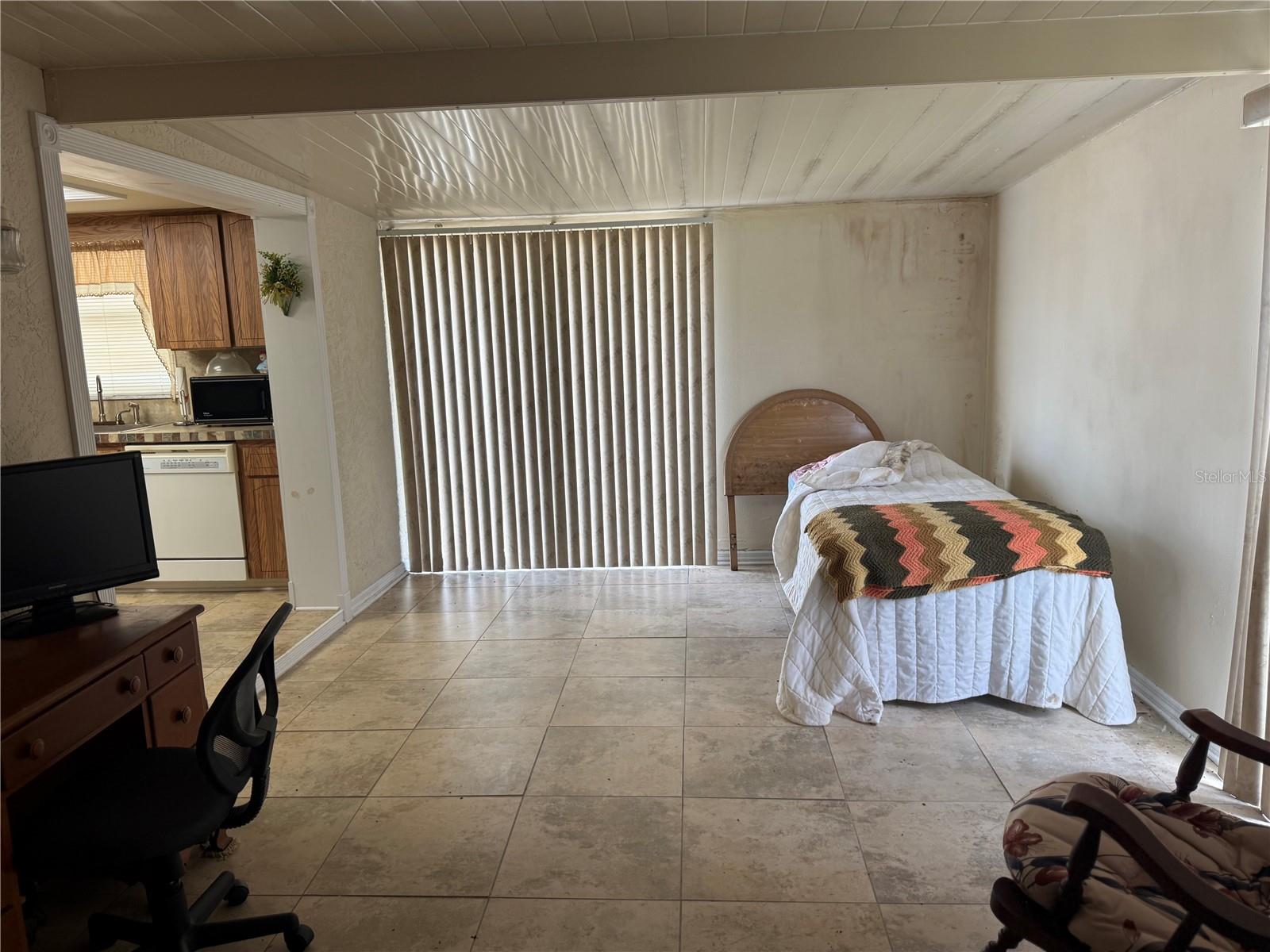 Image 9 of 12 For 1016 Fuchsia Drive