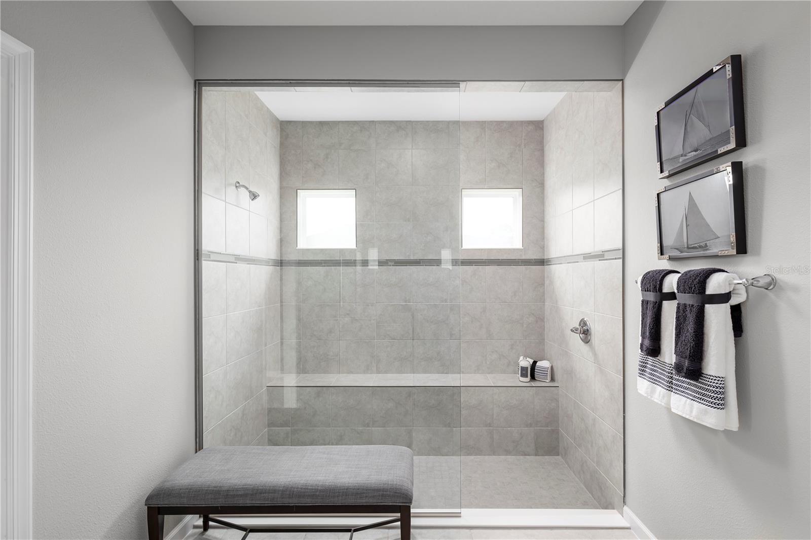 Image 12 of 17 For 1742 Upland Lane