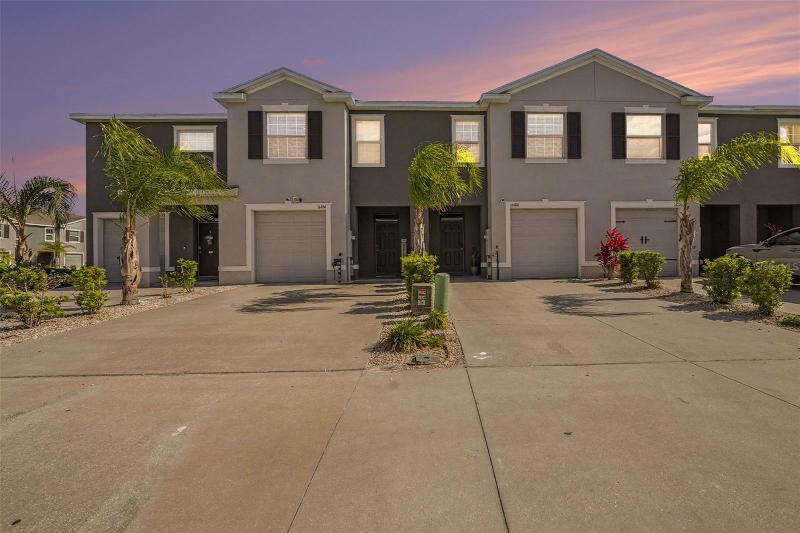 Details for 16180 Glowing Grove Avenue, ODESSA, FL 33556