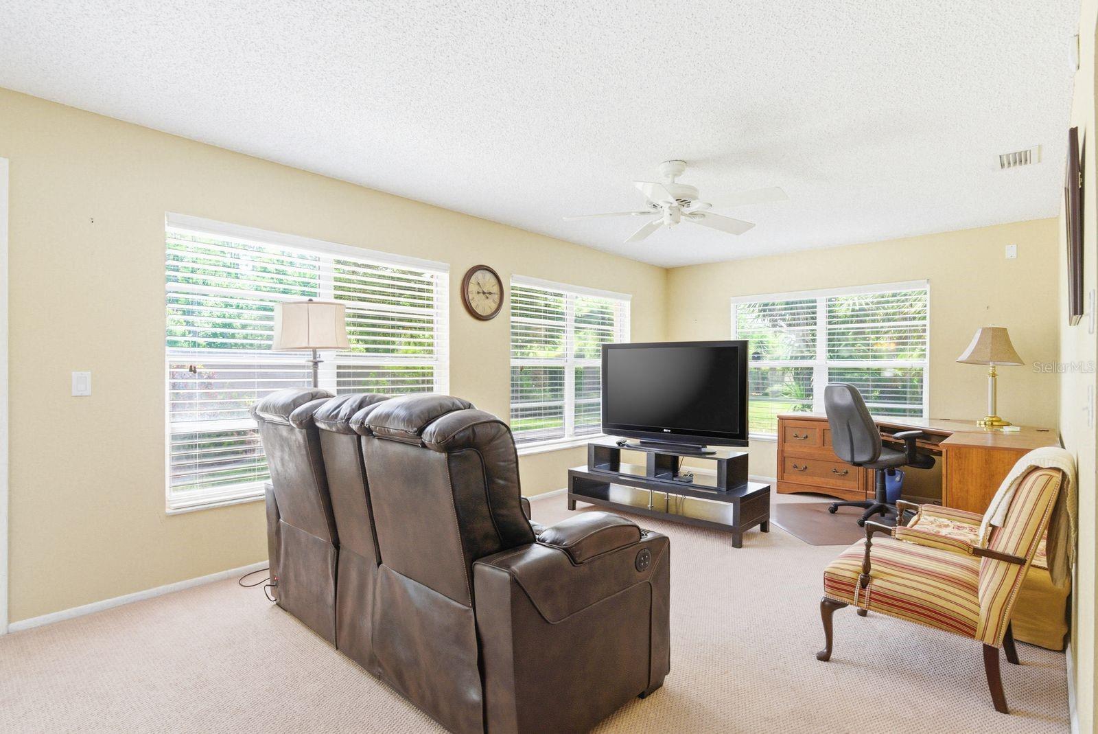 Image 10 of 43 For 6019 Country Ridge Lane