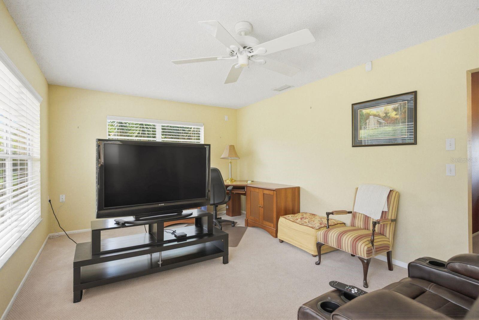 Image 11 of 43 For 6019 Country Ridge Lane