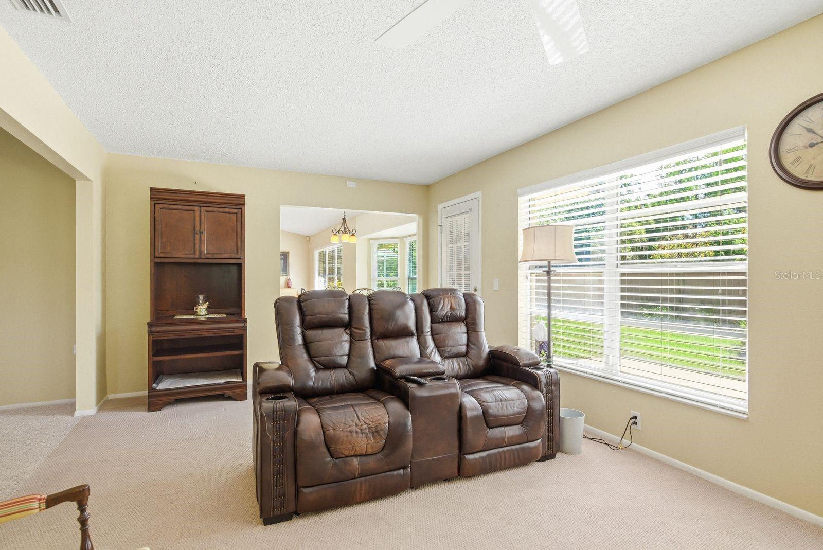 Image 12 of 43 For 6019 Country Ridge Lane