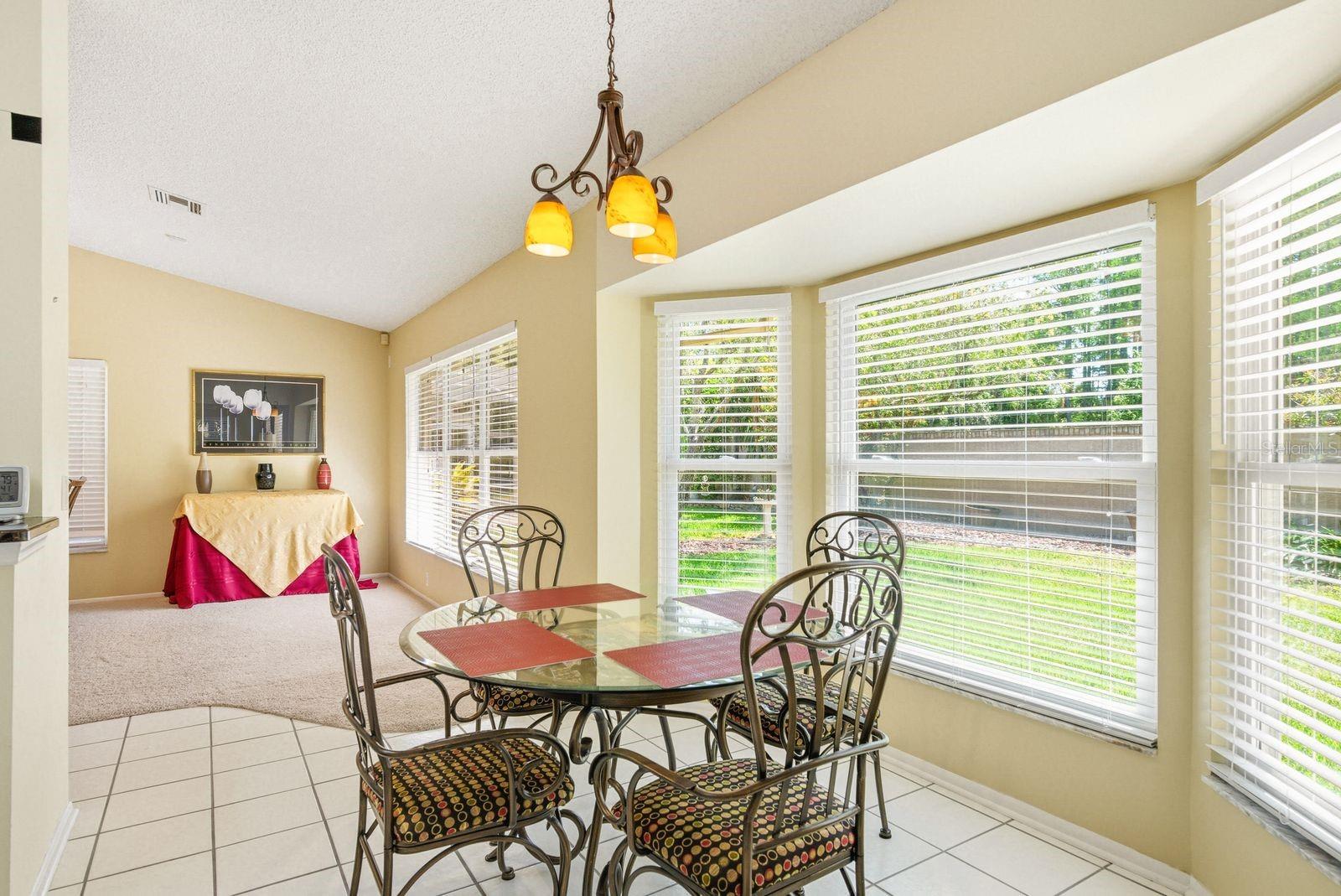 Image 13 of 43 For 6019 Country Ridge Lane