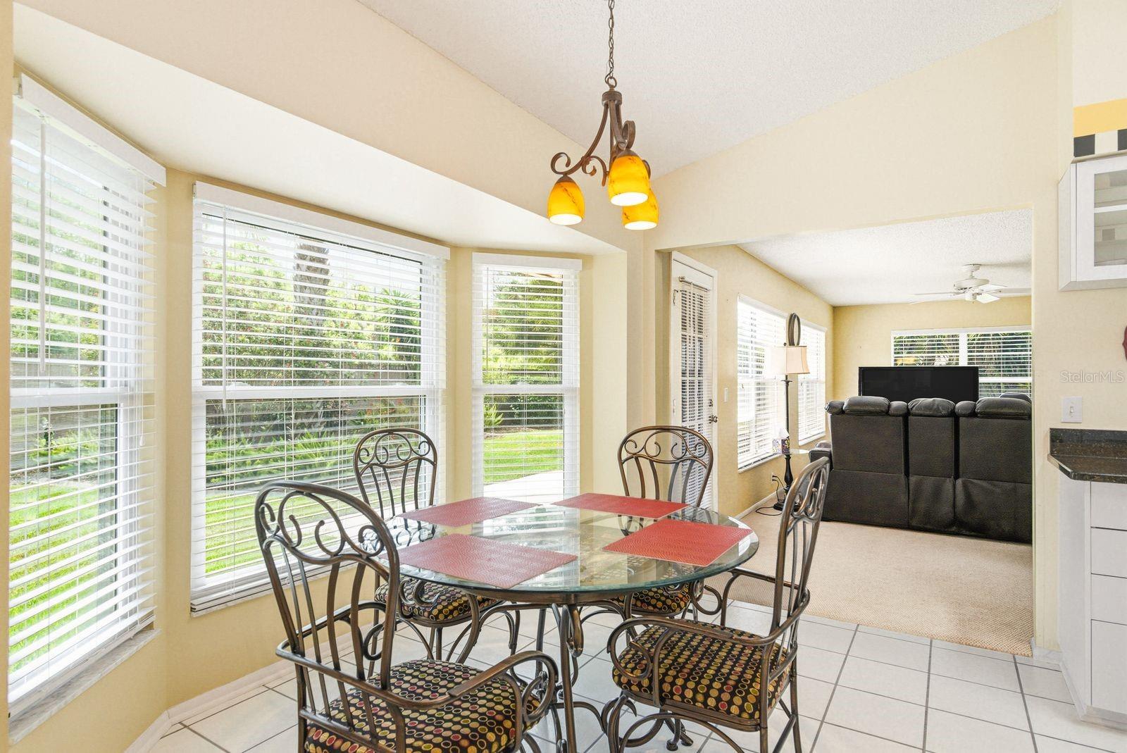 Image 14 of 43 For 6019 Country Ridge Lane