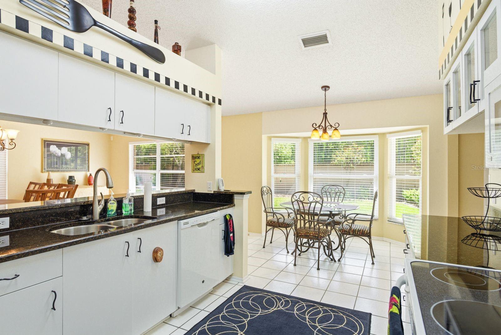 Image 15 of 43 For 6019 Country Ridge Lane