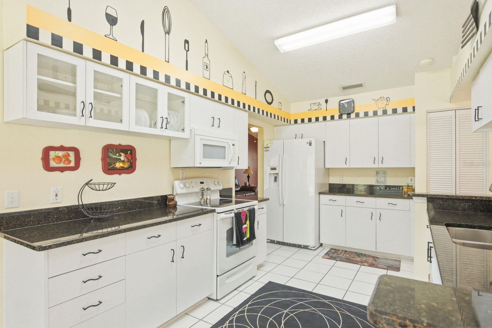 Image 17 of 43 For 6019 Country Ridge Lane