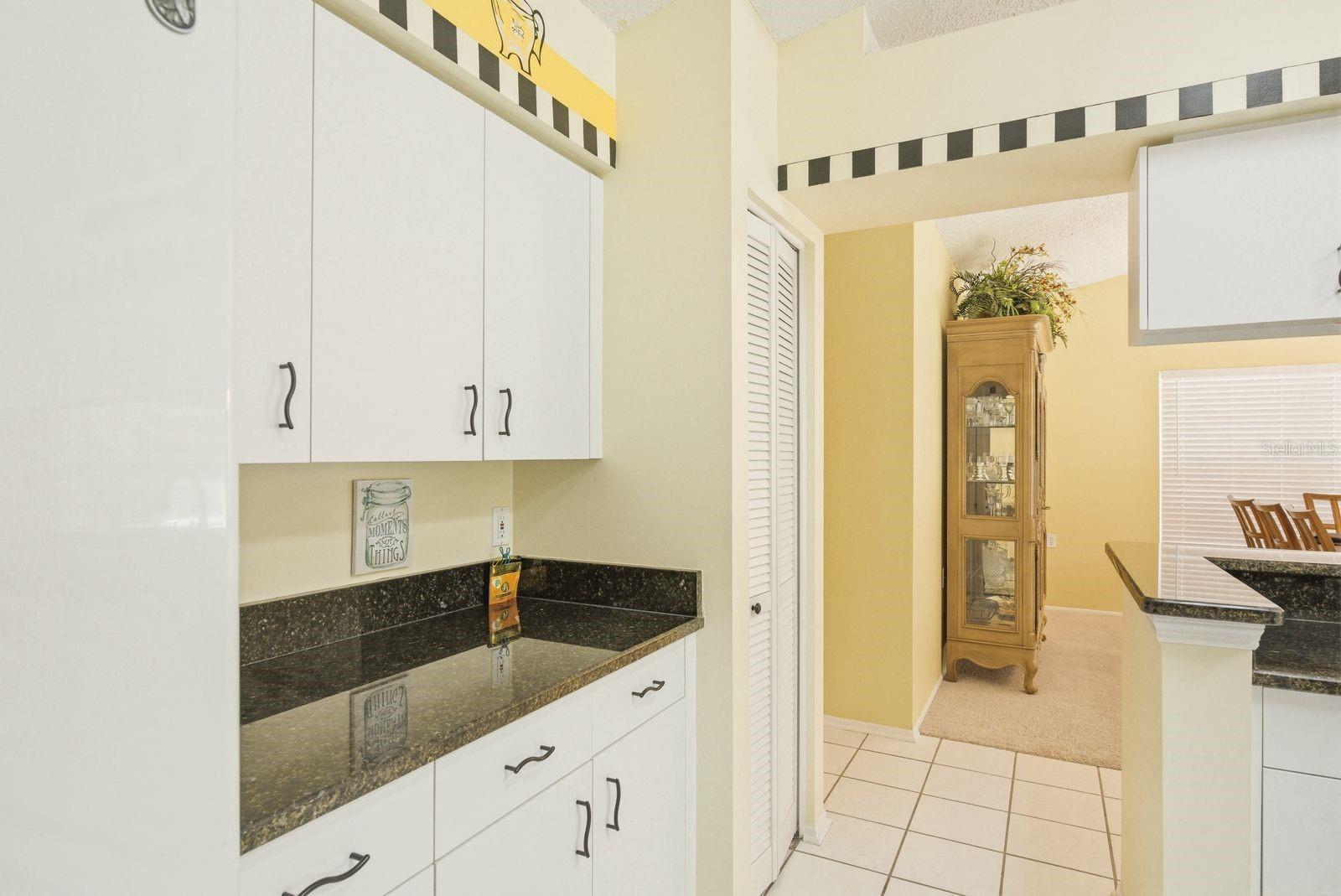 Image 18 of 43 For 6019 Country Ridge Lane