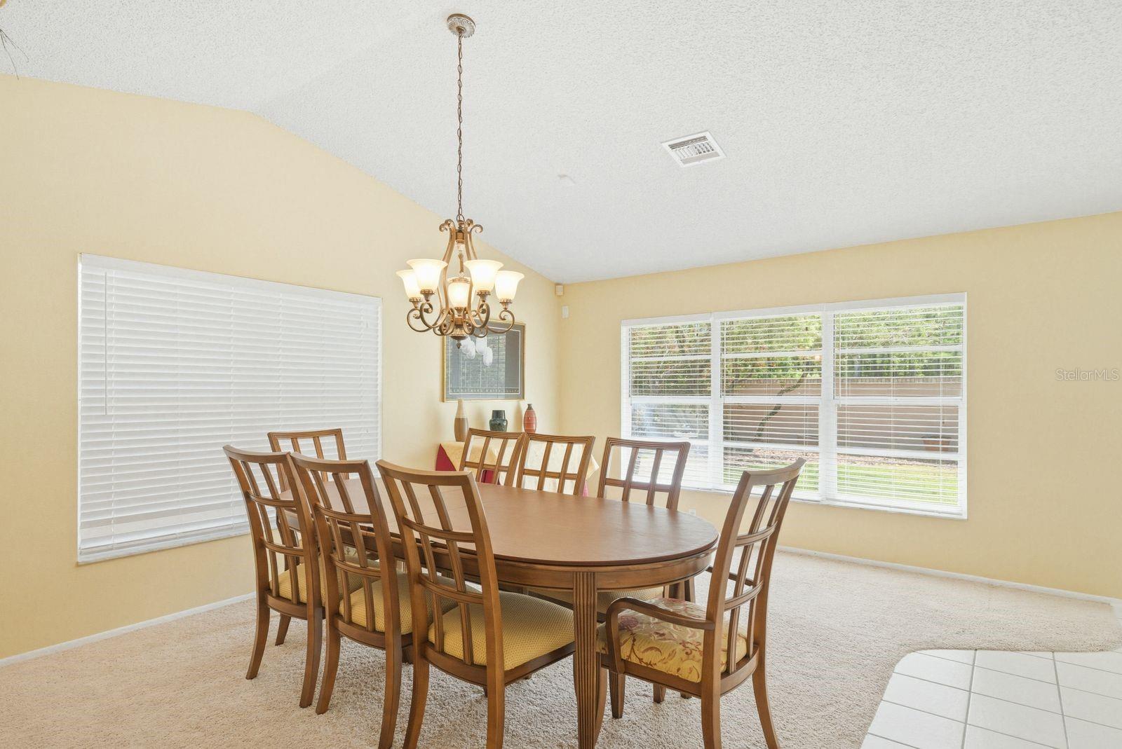 Image 19 of 43 For 6019 Country Ridge Lane