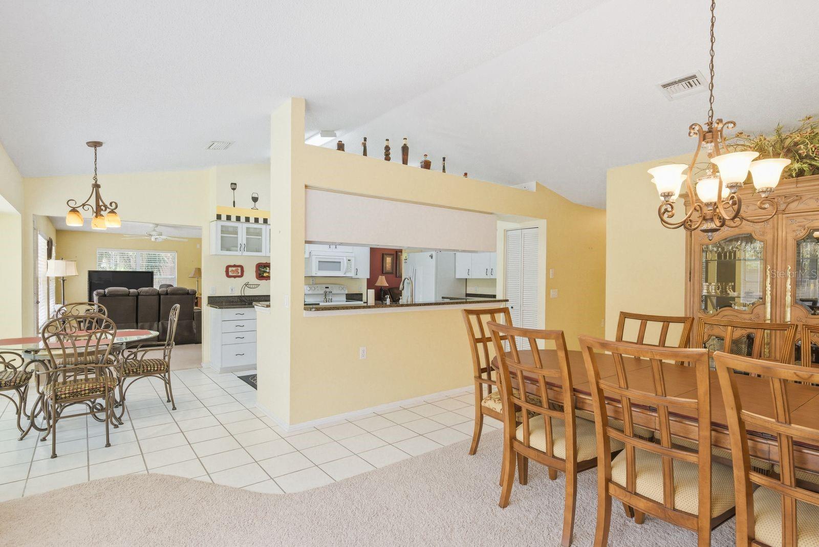 Image 21 of 43 For 6019 Country Ridge Lane