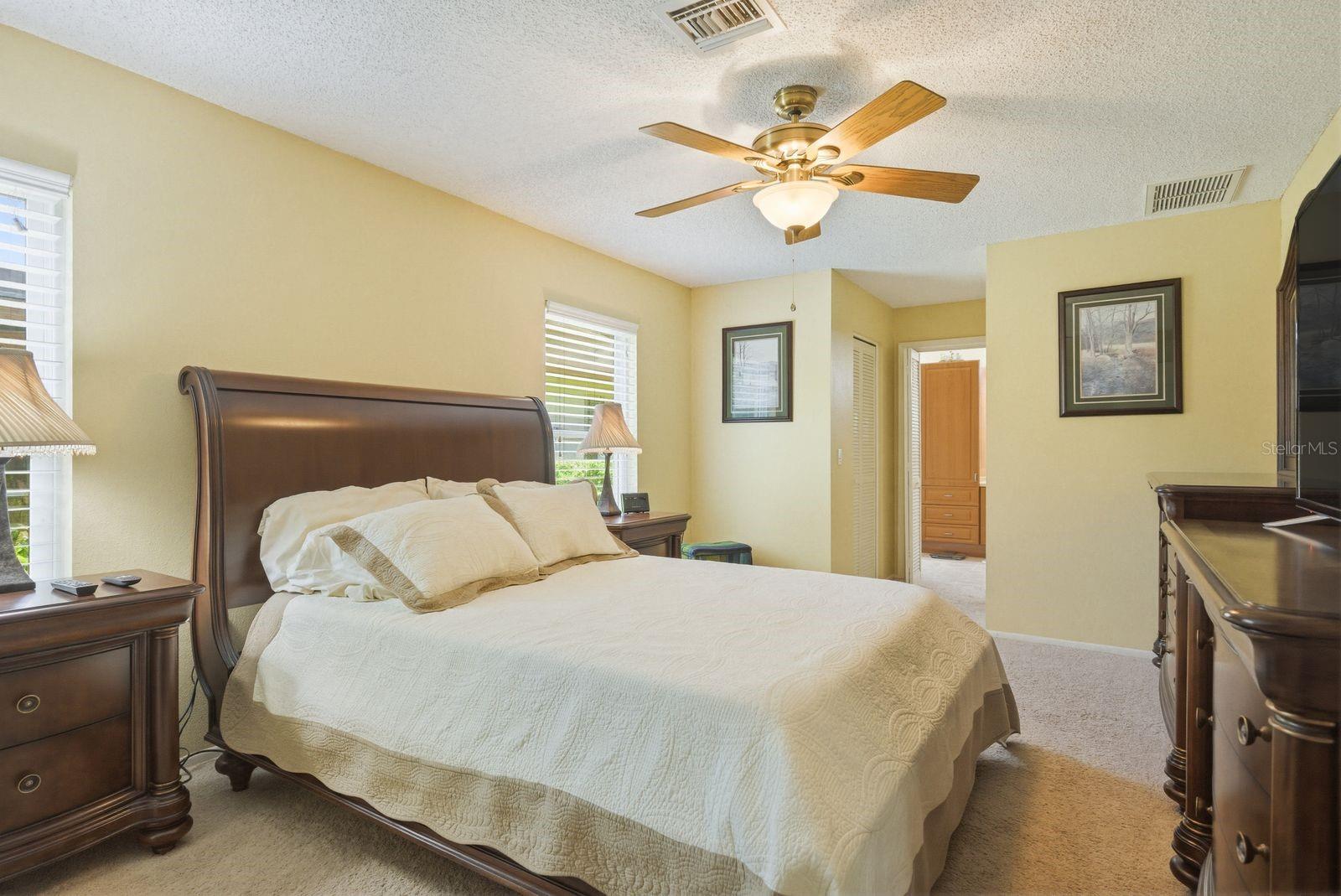 Image 22 of 43 For 6019 Country Ridge Lane