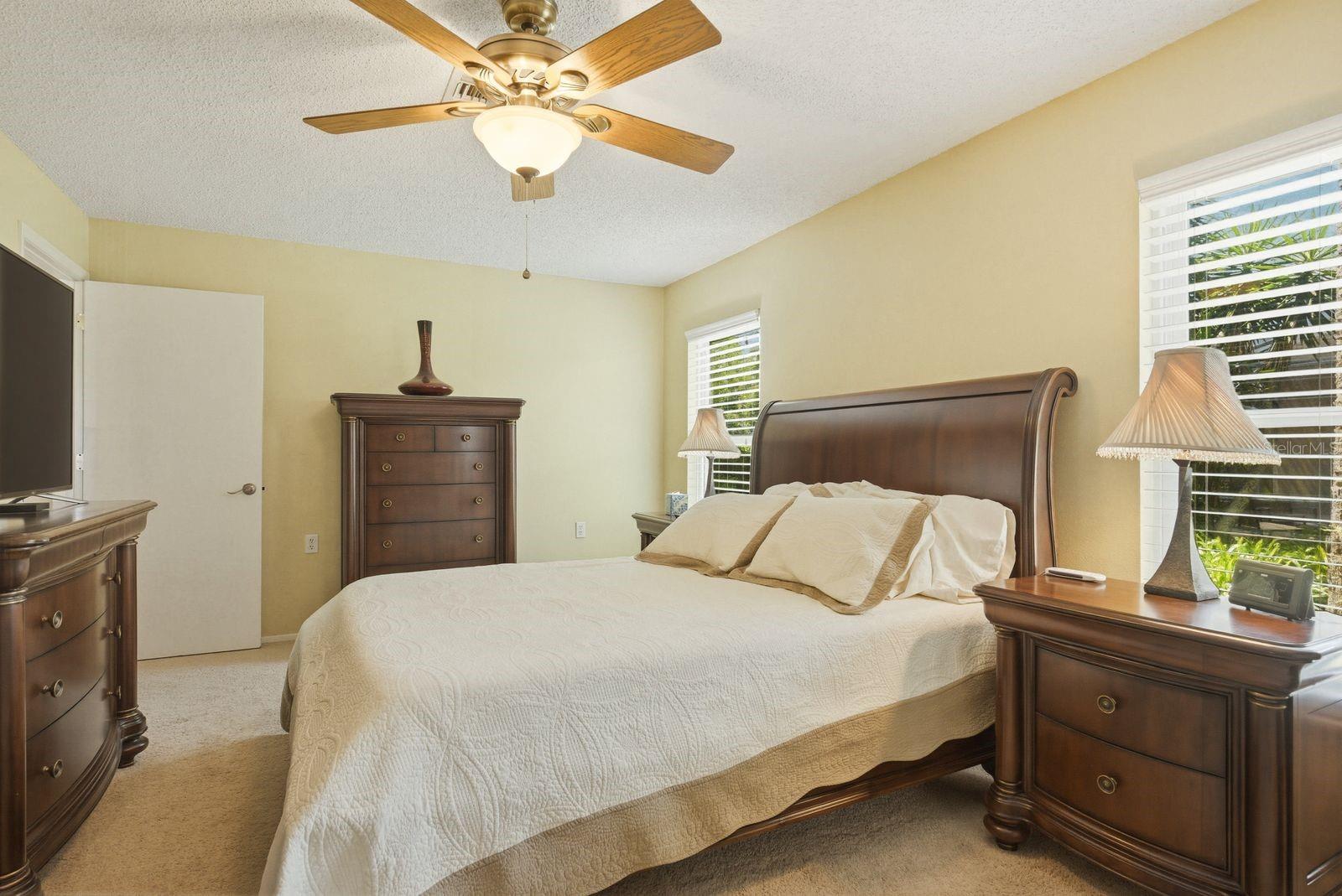 Image 23 of 43 For 6019 Country Ridge Lane