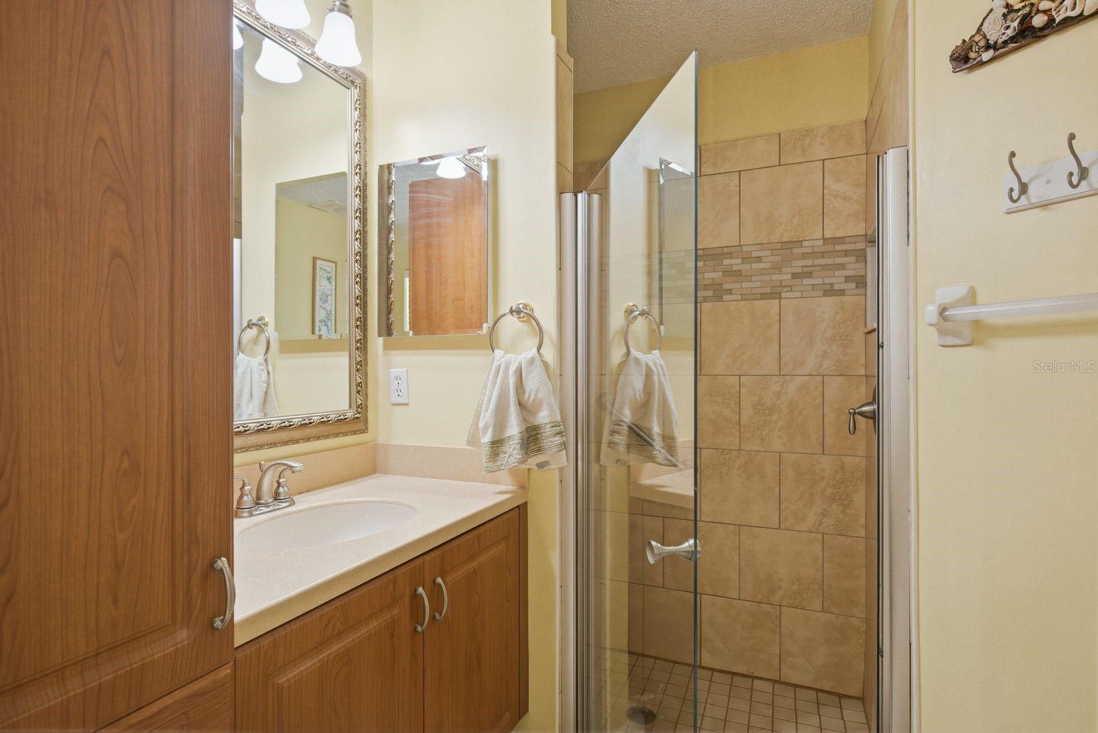 Image 24 of 43 For 6019 Country Ridge Lane