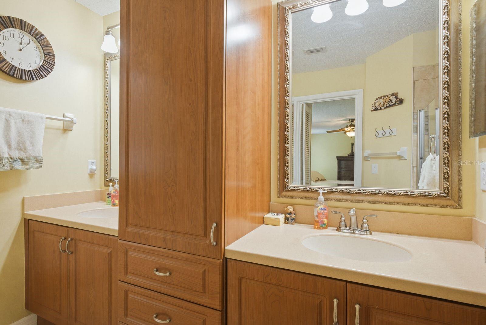 Image 25 of 43 For 6019 Country Ridge Lane