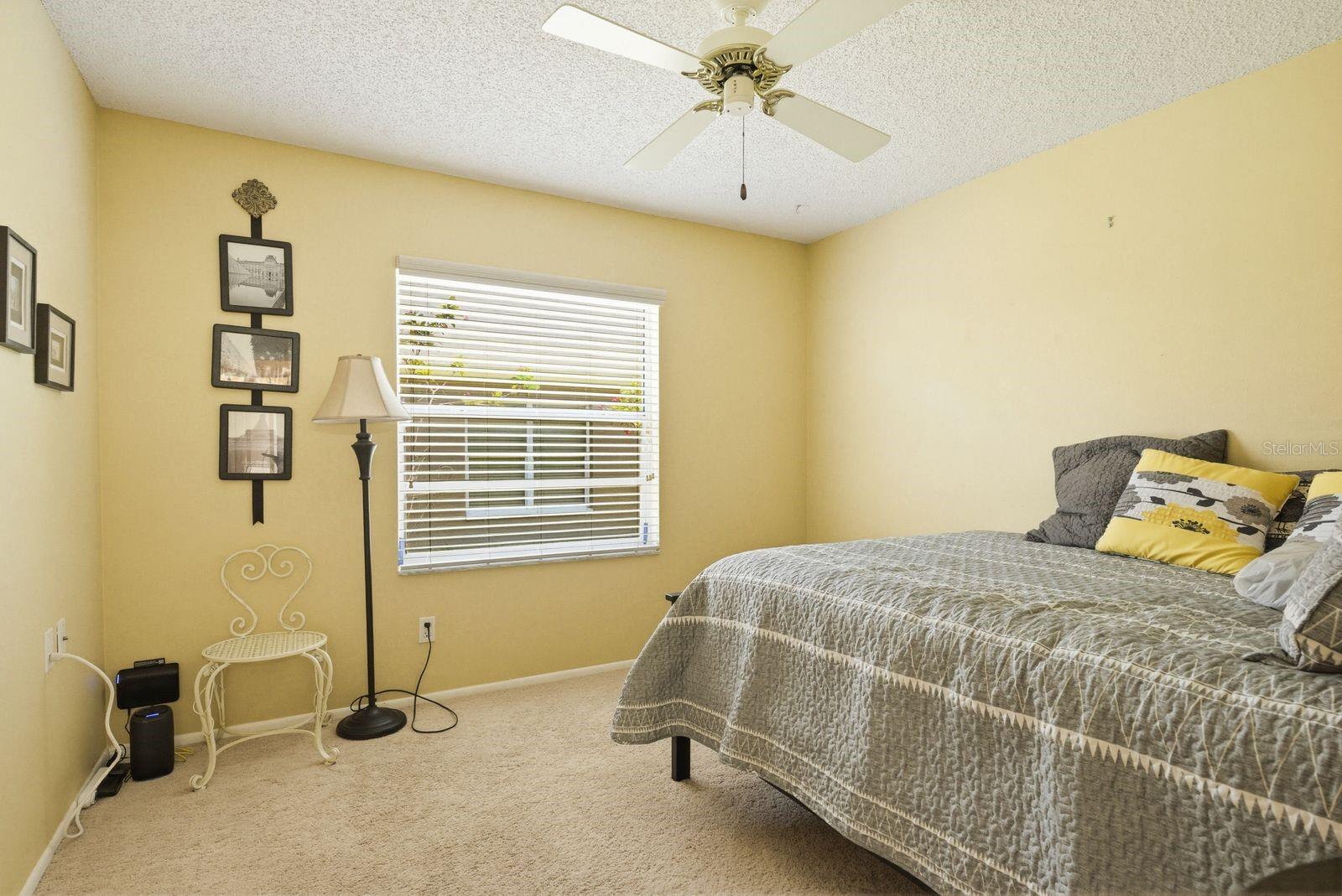 Image 26 of 43 For 6019 Country Ridge Lane