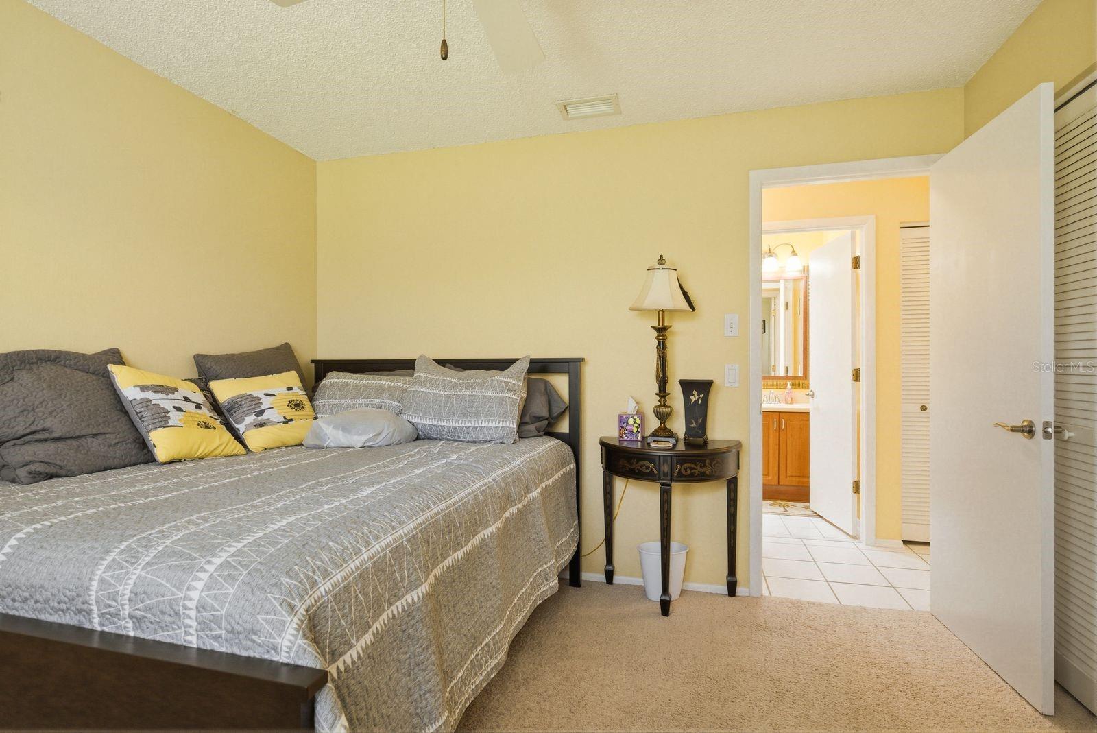 Image 27 of 43 For 6019 Country Ridge Lane