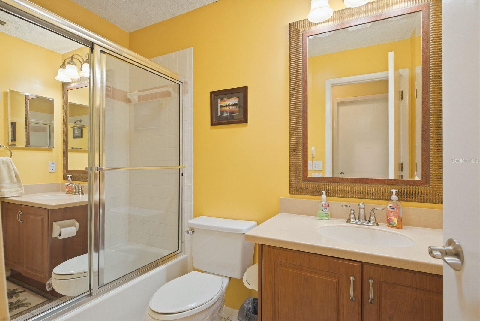 Image 28 of 43 For 6019 Country Ridge Lane