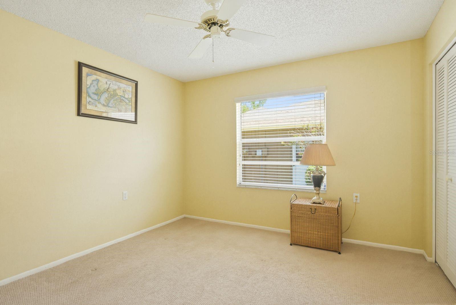 Image 29 of 43 For 6019 Country Ridge Lane