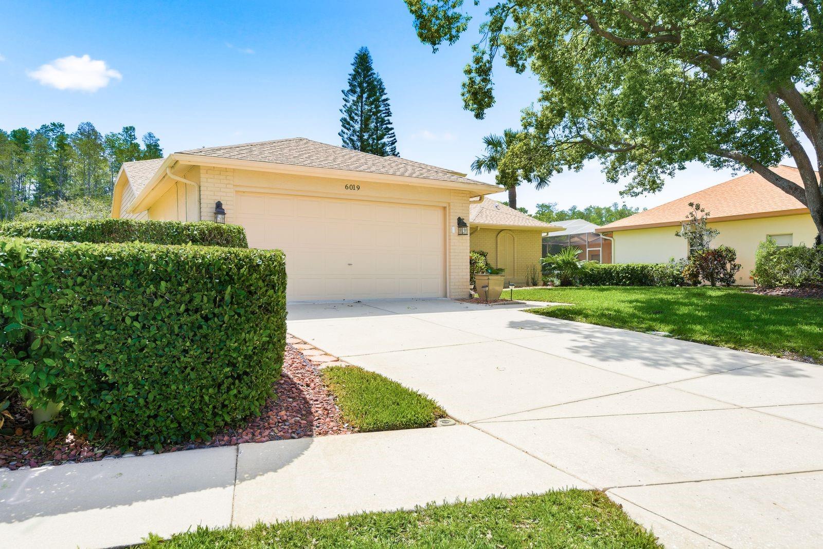 Image 3 of 43 For 6019 Country Ridge Lane