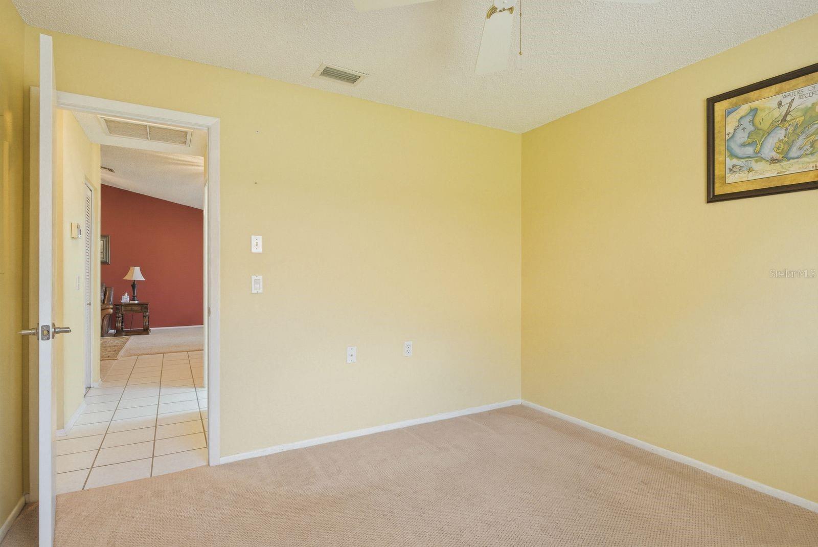 Image 30 of 43 For 6019 Country Ridge Lane