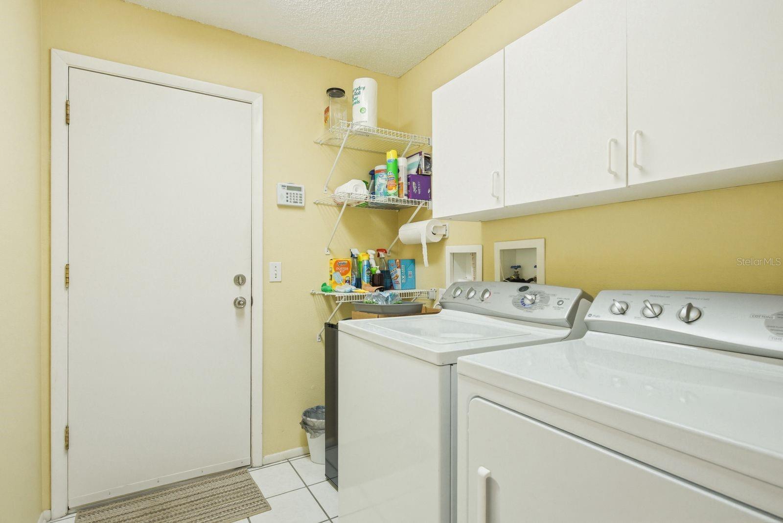 Image 31 of 43 For 6019 Country Ridge Lane