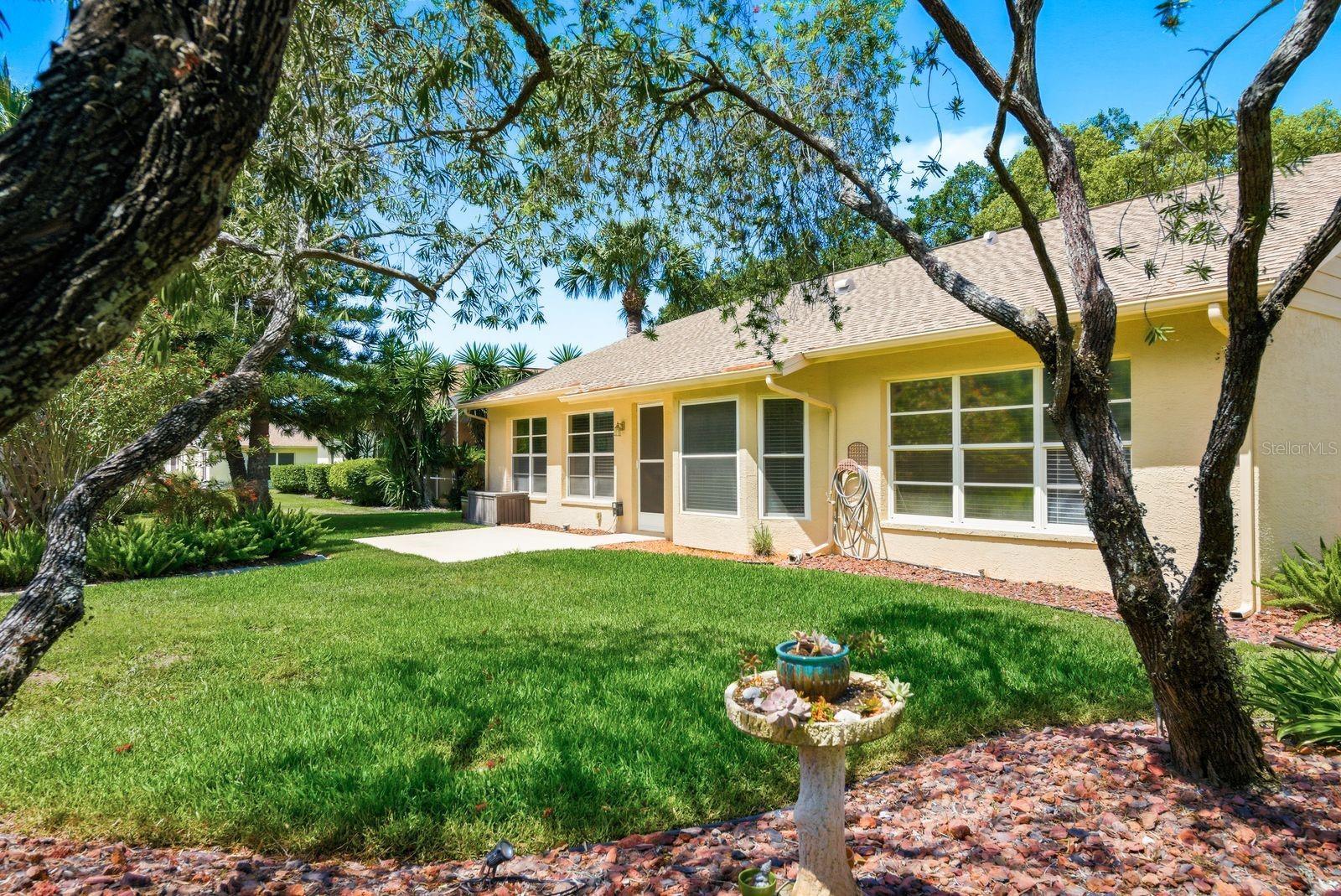 Image 34 of 43 For 6019 Country Ridge Lane