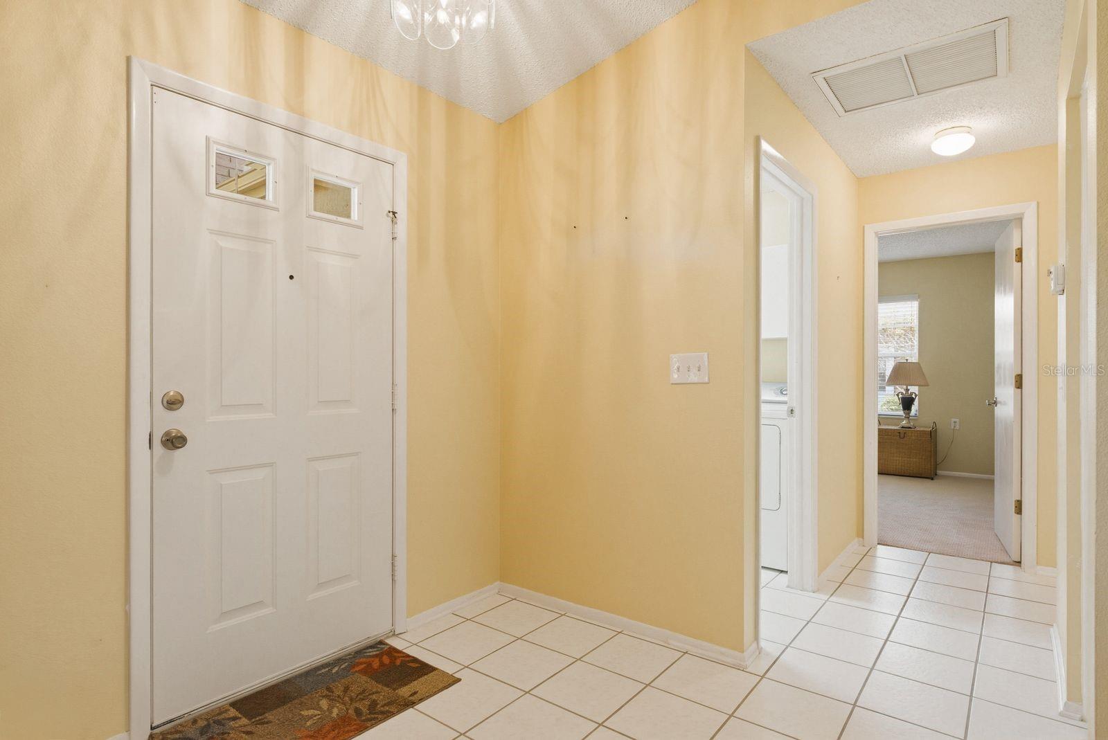 Image 5 of 43 For 6019 Country Ridge Lane