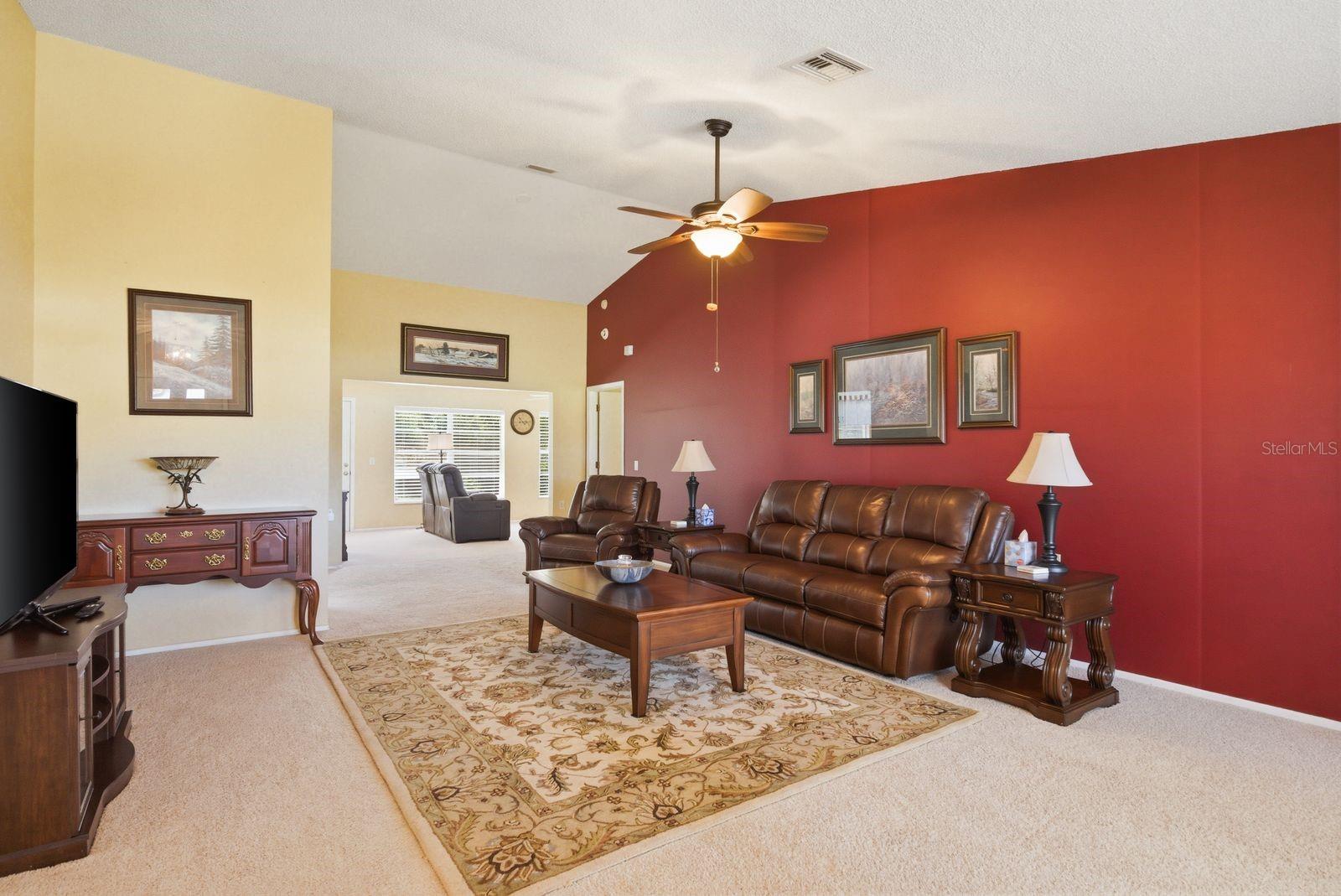 Image 6 of 43 For 6019 Country Ridge Lane