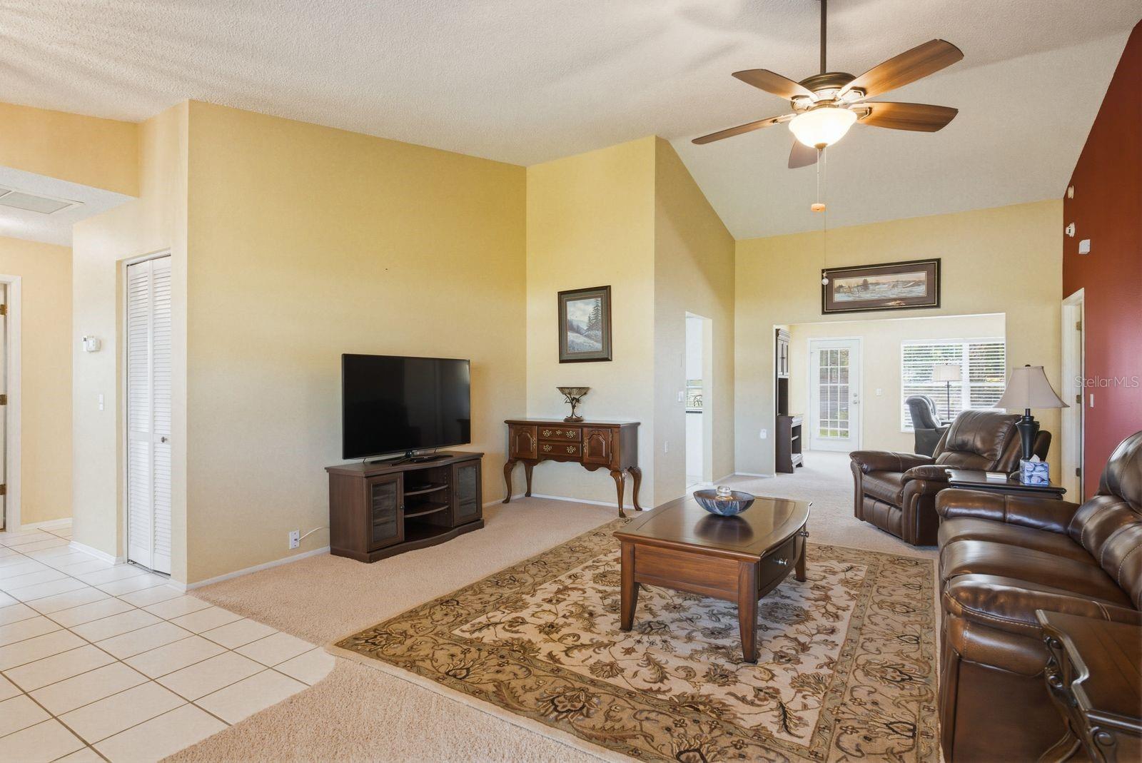 Image 7 of 43 For 6019 Country Ridge Lane