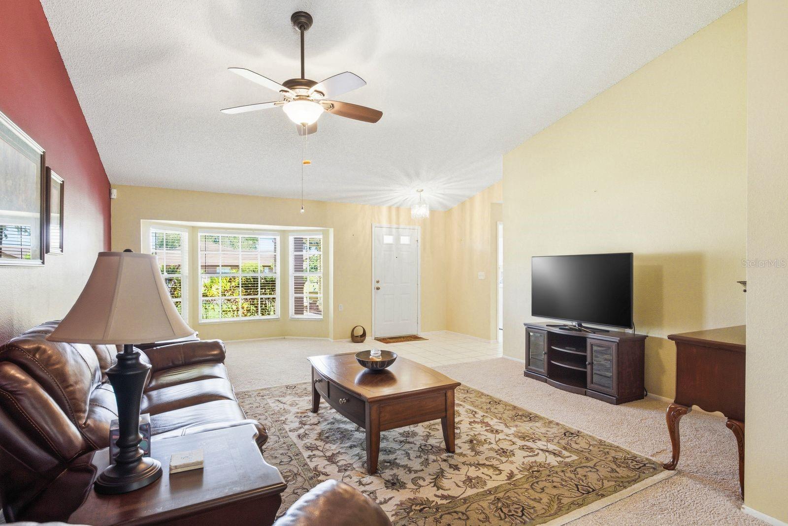 Image 9 of 43 For 6019 Country Ridge Lane