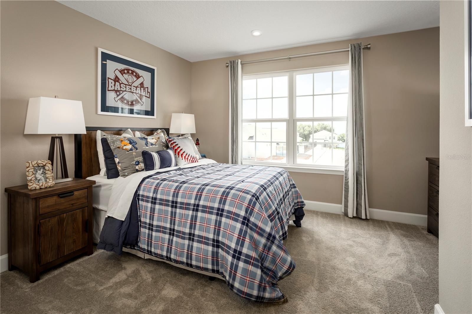 Listing photo id 17 for 1726 Upland Lane