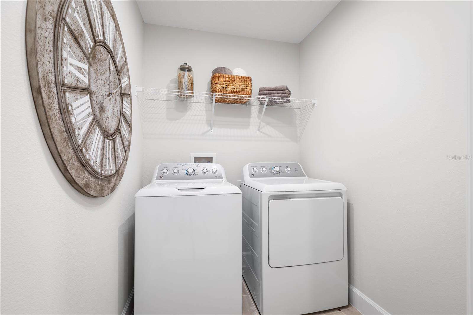 Listing photo id 19 for 1726 Upland Lane