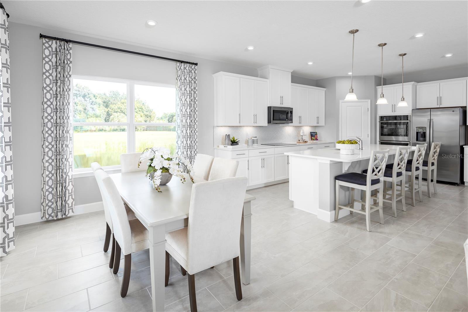 Listing photo id 3 for 1726 Upland Lane