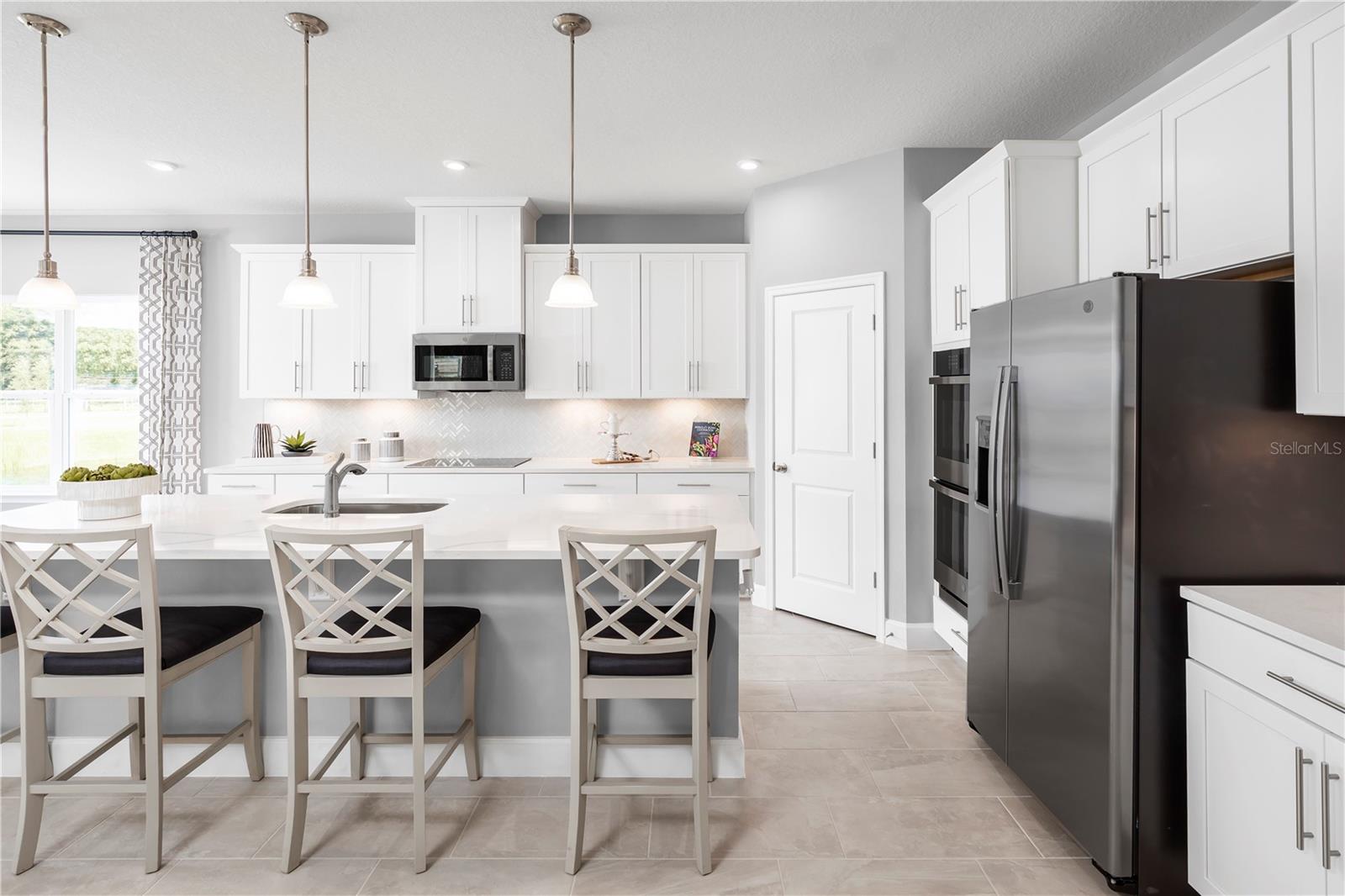 Listing photo id 4 for 1726 Upland Lane