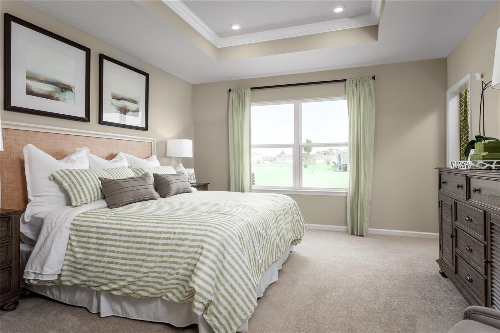 Listing photo id 8 for 1739 Upland Lane