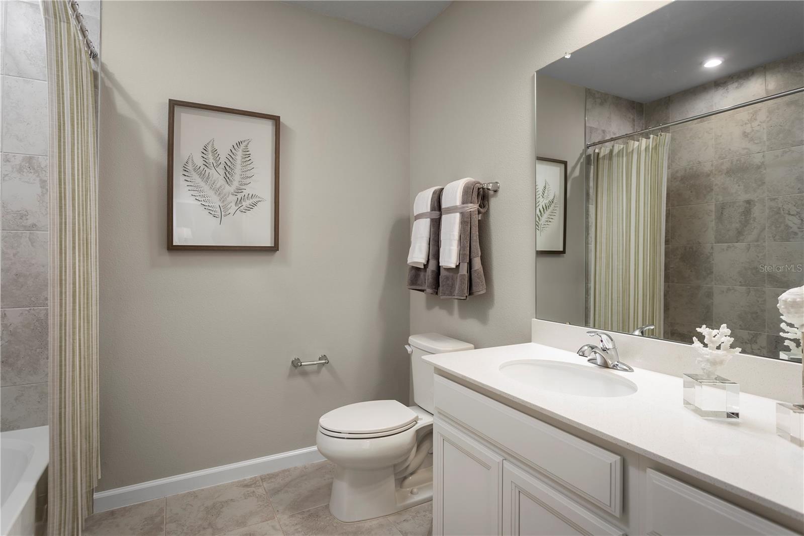 Listing photo id 13 for 1739 Upland Lane