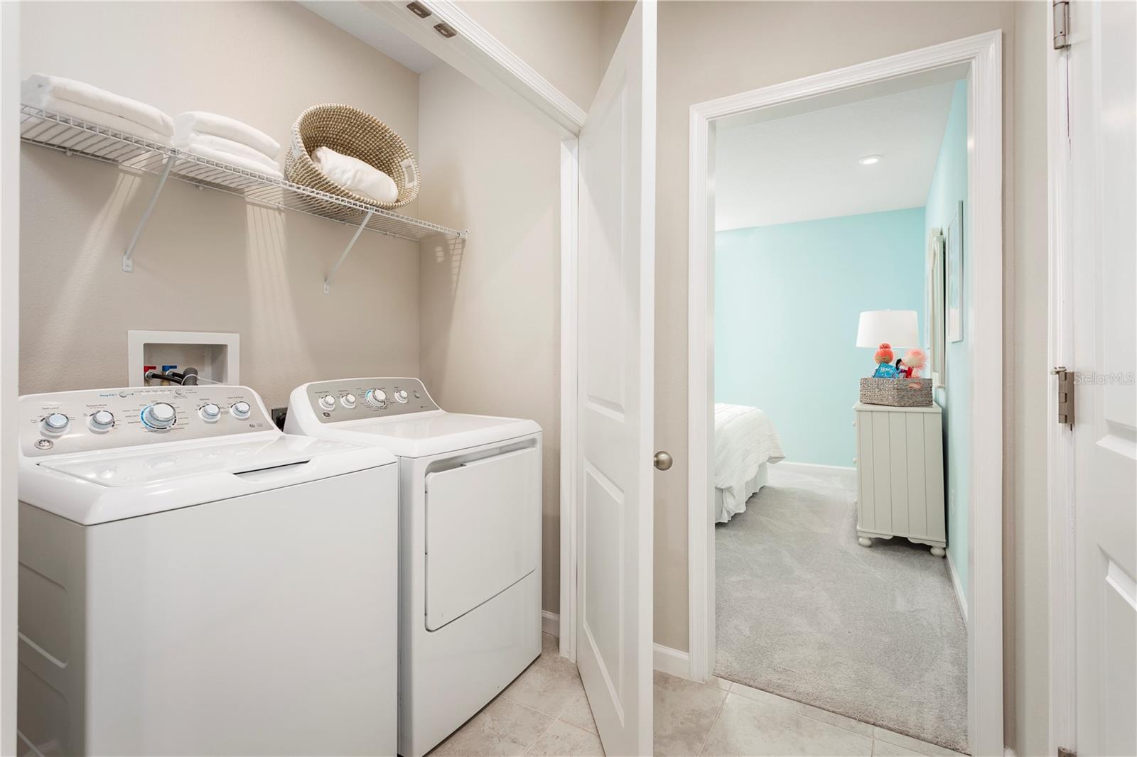 Listing photo id 16 for 1739 Upland Lane