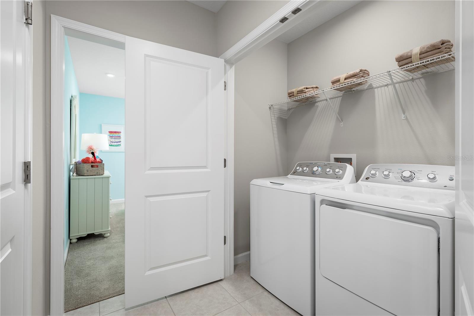 Listing photo id 17 for 1739 Upland Lane