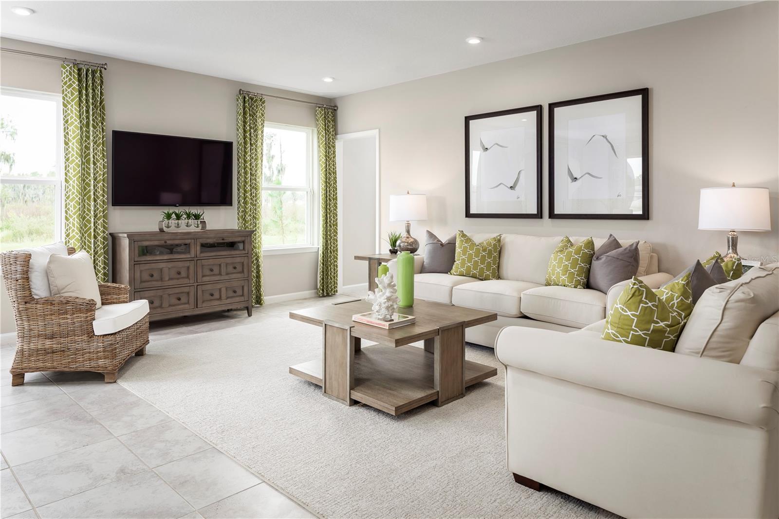 Listing photo id 0 for 1739 Upland Lane