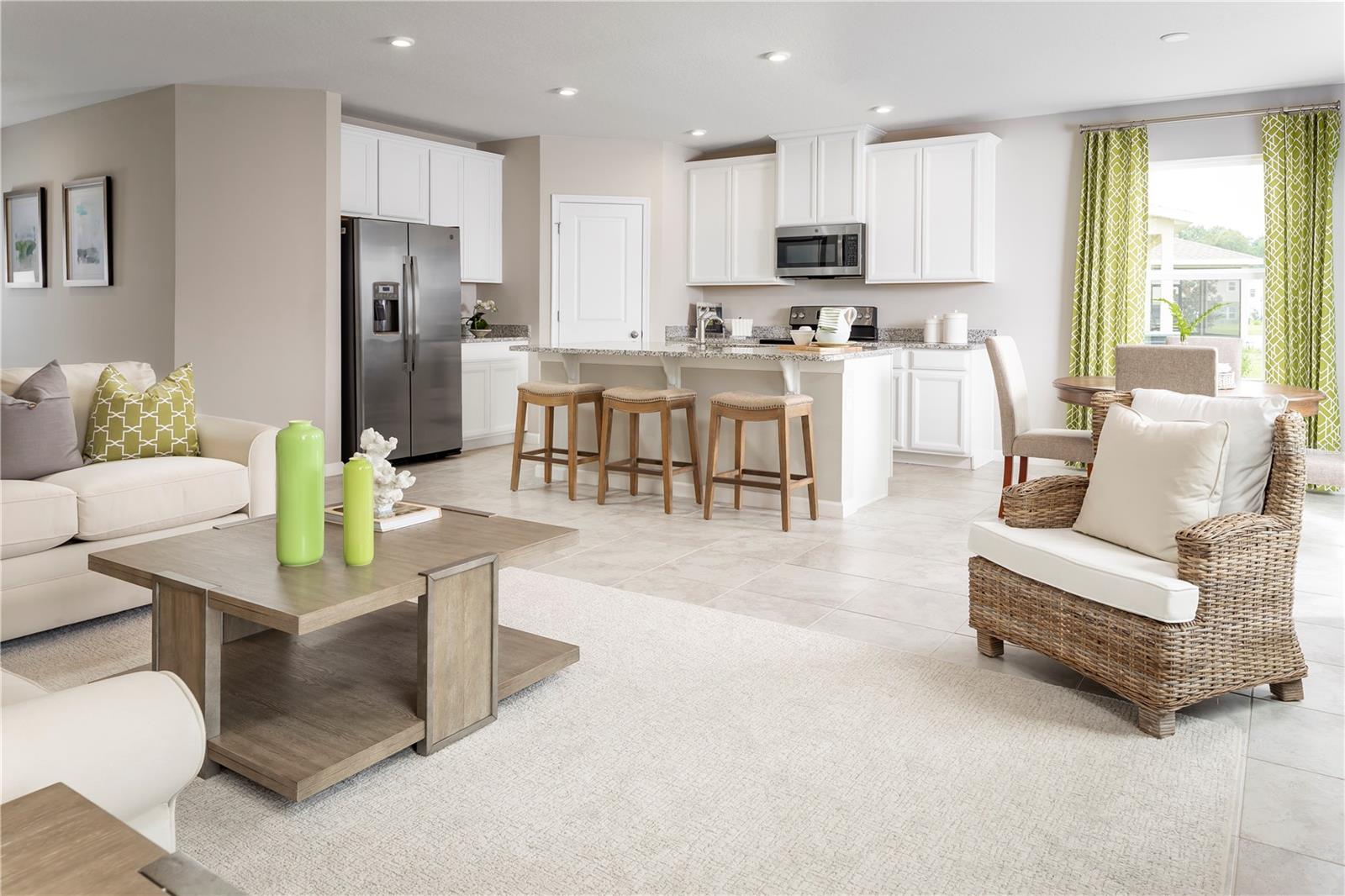 Listing photo id 2 for 1739 Upland Lane