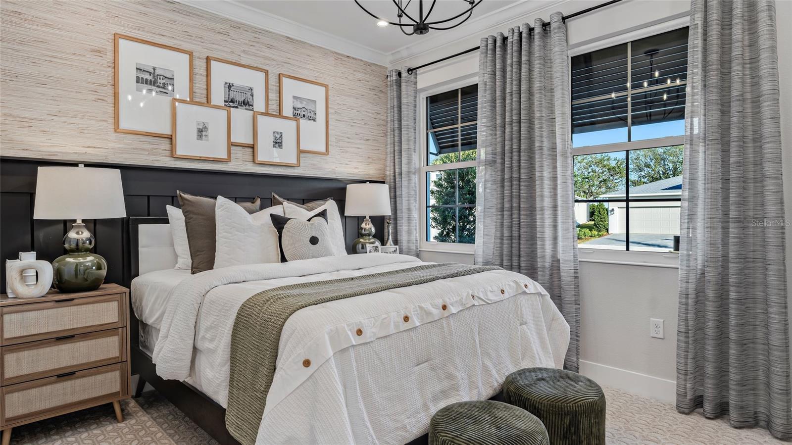 Image 20 of 25 For 1736 Point Grace Road